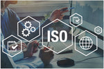 ISO9100 Document Templates